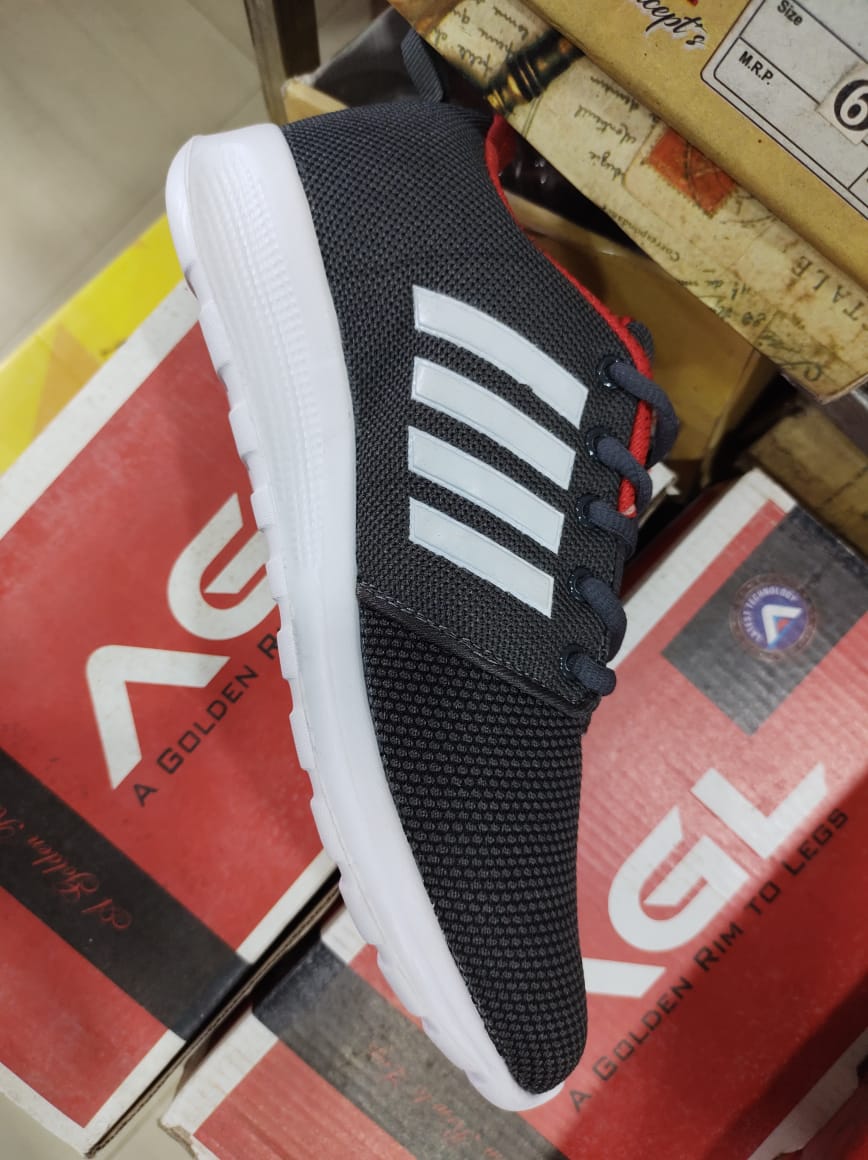 VARNAM COLLECTIONS CHERUPUZHA