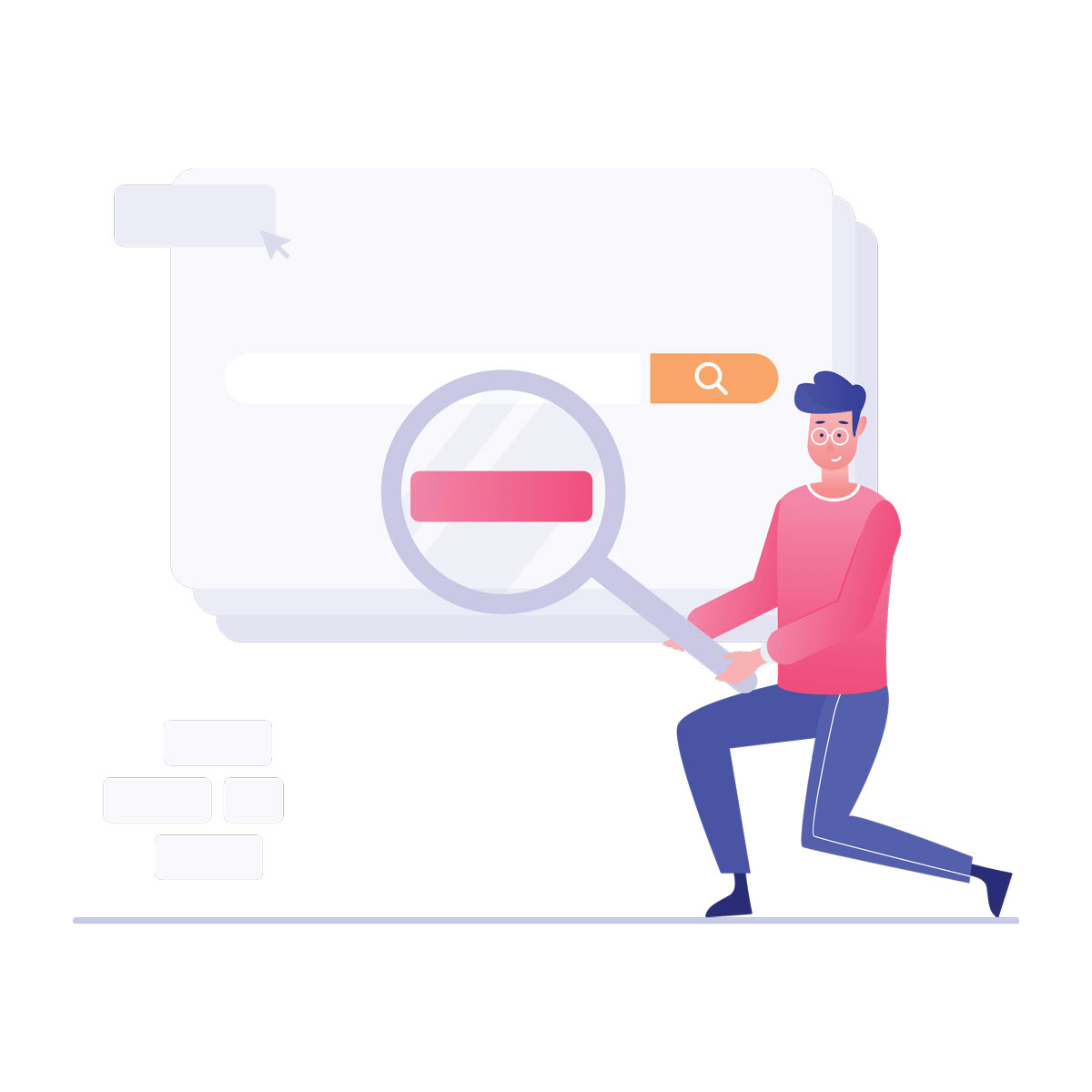 VARNAM COLLECTIONS CHERUPUZHA